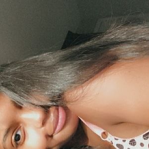 Meet your Posher, Zjabria